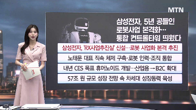 [여의도 클라쓰]  '삼현, NAVER, 삼성전자' 클라쓰 올릴 종목은?