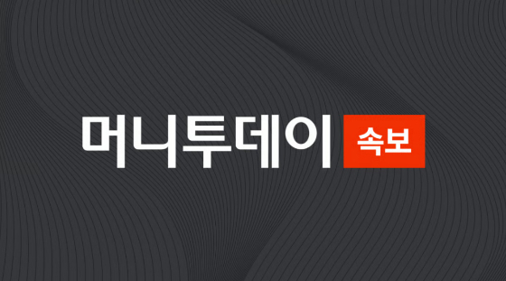 [속보]삼성바이오로직스, 2분기 영업익 5864억…전년比 22.9% 증가