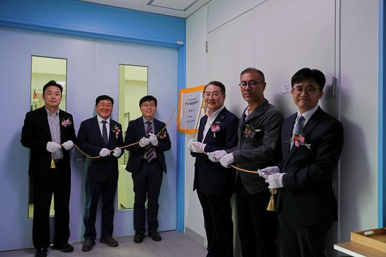 DGIST, 뇌공학·로보틱스 '글로컬랩' 본격 가동…9년간 279억 투입