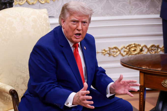 USMCA 공동 검토 장기화 전망..북미 공급망 불확실성 대비해야