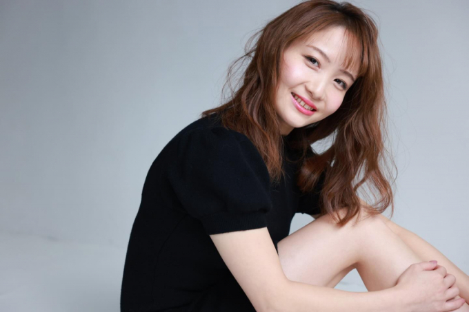 '올림픽 출전' 일본 체조 스타, 은퇴 후 생활고…유흥업소 근무 고백