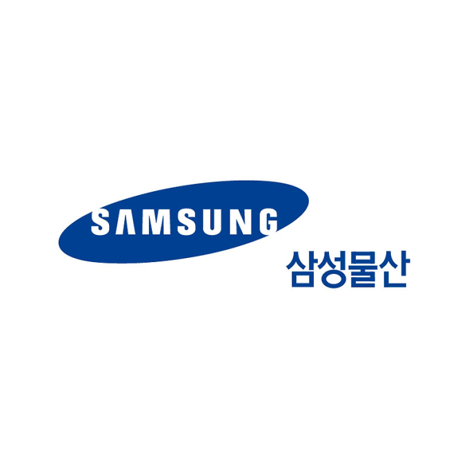 삼성물산, 대형원전 사업 글로벌 경쟁력 有…목표가 22.5%↑