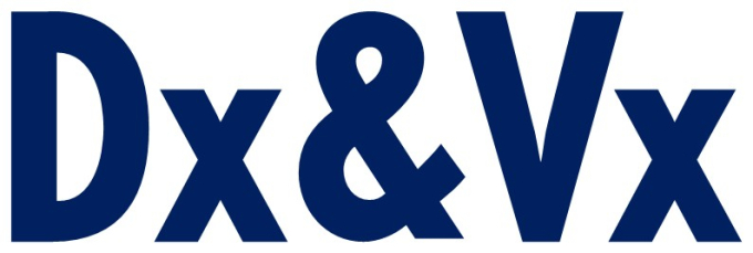 DXVX, 아르헨티나 제약사와 'KRNA' 물질이전계약 체결