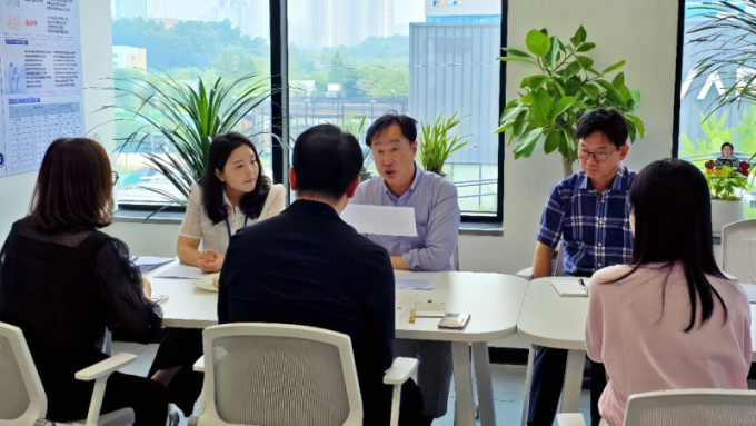 수원시, 전국 2.2조 과태료 징수 장벽 허문다…'징수촉탁제' 입법 추진