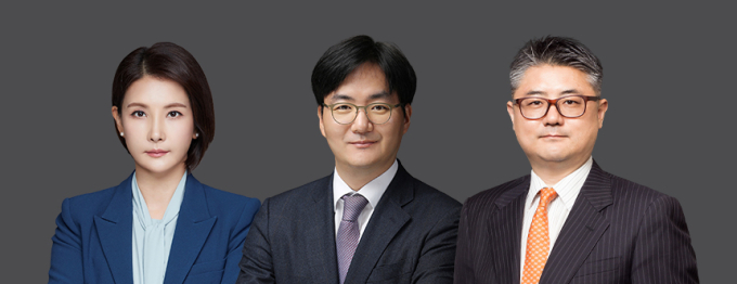법무법인 태평양, '온라인 콘텐츠 규제 대응 TF' 출범