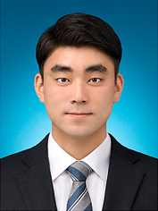 [기자수첩]박수 대신 "물타기냐"…경찰의 현주소