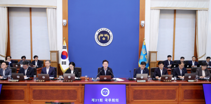 [사설]기업실적 양극화..N%성과급 재검토 계기로