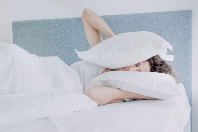 "야 이 XX놈아" 층간소음 욕설…모욕죄 유죄→무죄 뒤집혔다, 왜?