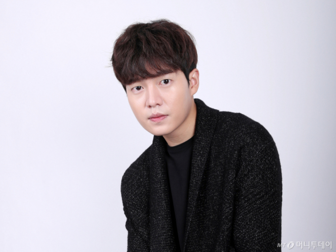 '5번째 음주운전' 배우 손승원 항소심, 검찰 징역 4년 구형