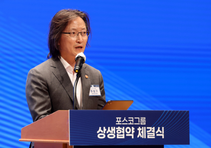 대형건설사 이어 중견건설사도 상생 나선다…하자소송 패소시 책임 분담