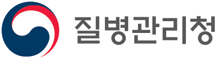 질병청, 국산 'mRNA 백신' 임상 2상 IND 신청…"백신주권 확보"