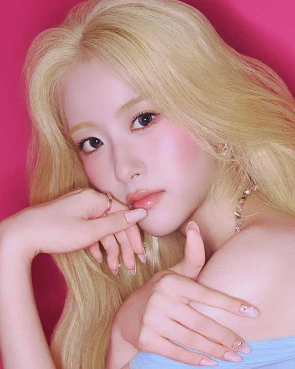 '여우야 뭐하니' 오유진, 미모 이어 이번엔 아이돌급 퍼포먼스