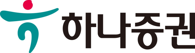 하나증권, 상반기 당기순익 2731억원…전년동기比 155.7%↑