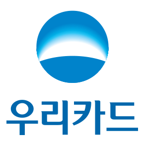 우리카드 상반기 당기순이익 945억원… 전년比 24.2% 증가