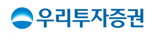 우리투자증권, 상반기 순익 247억…전년비 47.1%↑