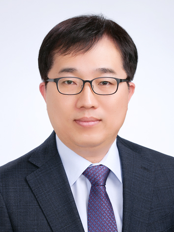 [기고]중소기업 AX, 실행의 시대로