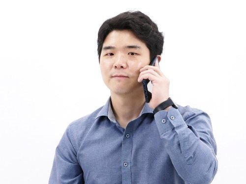 [기자수첩] 초장기펀드가 놓친 '가장 오래 기다린 사람들'