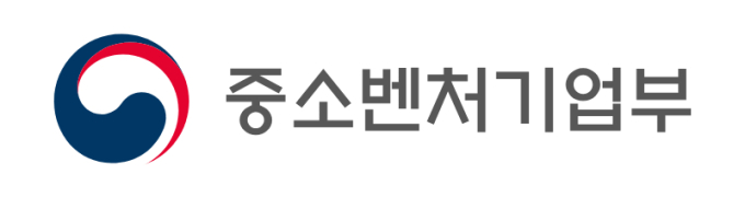 중기부, 'K-브랜드 챌린지' 모집…제2의 마뗑킴·에이피알 찾는다