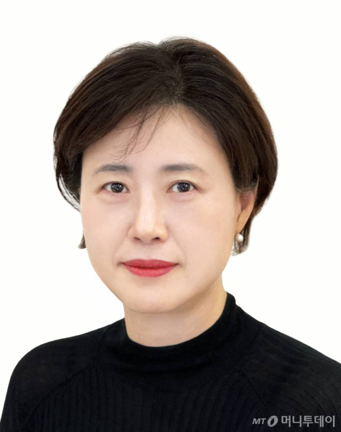 AI가 대체할 수 없는 것들[투데이 窓]