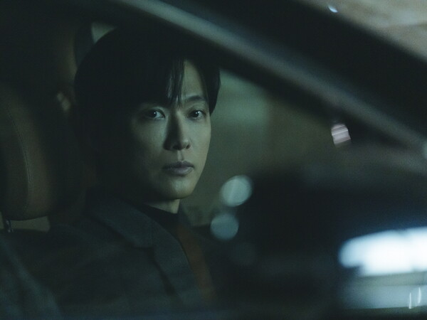 '결혼의 완성' 남궁민, 이설과 화해 못했나? 납치극 후 좁혀지지 않는 거리