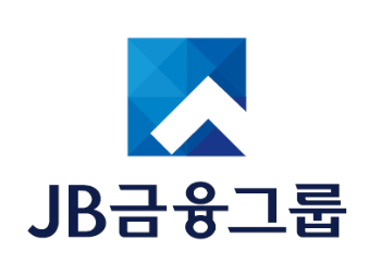 "JB금융, 중립→매수…환원 대비 절대적 저평가"-미래에셋