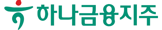 하나금융지주, 하반기 자사주 매입·소각 전망…목표가 16만원-다올