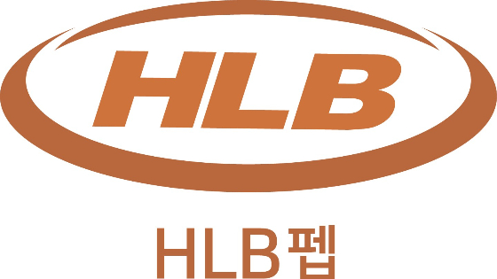 HLB펩, 항이뇨호르몬 치료제 바소프레신 API 美 FDA 등록