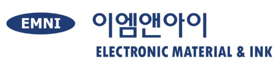 이엠앤아이, 국내 유일 인도 중수 수출 허가 획득…실적 개선 모멘텀 확보