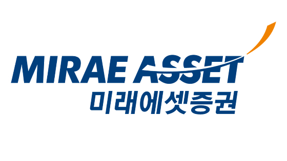 미래에셋증권, 2분기 퇴직연금 적립금 10조 증가