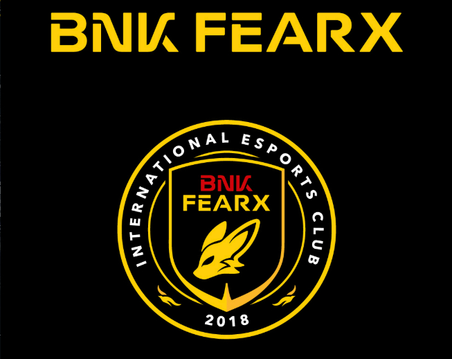 'BNK FEARX' 운영사 피어엑스, 상반기 흑자 기록
