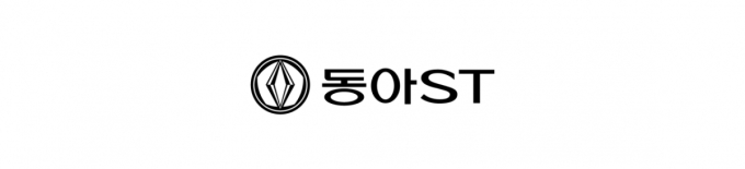 동아에스티, 2분기 영업익 109억…전년 대비 170%↑