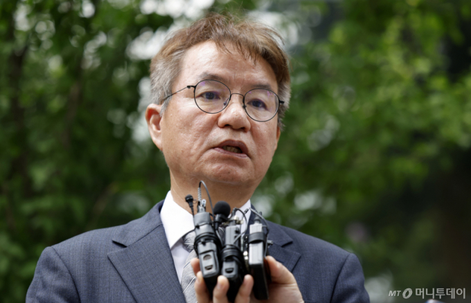 경찰 쇄신TF "장윤기 사건 문제점 분석…피해자단체 의견도 청취"