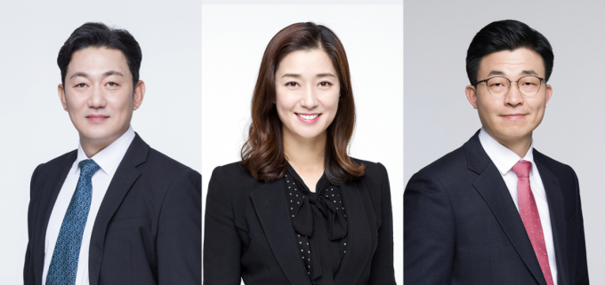 법무법인 세종, 국내 로펌 최초 '원스톱 이사 선임 자문서비스' 제공