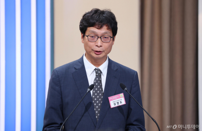 "실수요 선별은 예술의 영역…비거주 1주택자 전세대출 축소 당연"