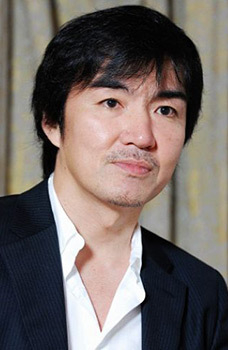'일본 추리소설 대가' 히가시노 게이고, 암 투병 끝 사망