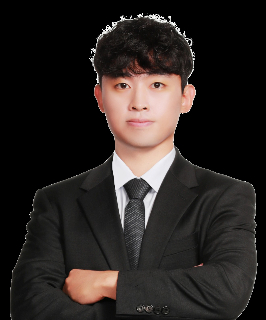 사이클 본격적 반등 전망하며 지속적인 관심 보여