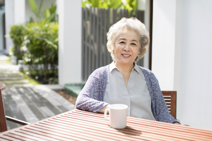 "이혼은 실패 아냐"…동아시아 여성들이 '황혼 이혼' 택하는 이유