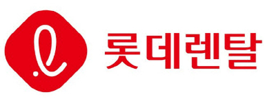 "롯데렌탈, 매각시 공격성장·주주환원 기대…목표가↑"-LS