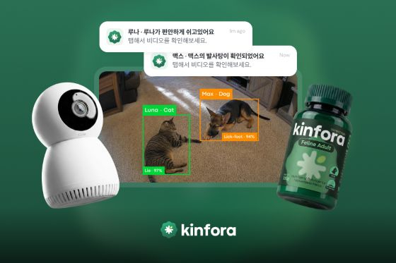사진=림피드 