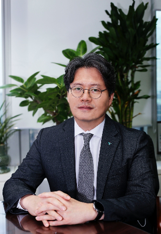 대형주 쏠림에도 스몰캡 리포트 206건… 발로 뛰는 하나증권 리서치