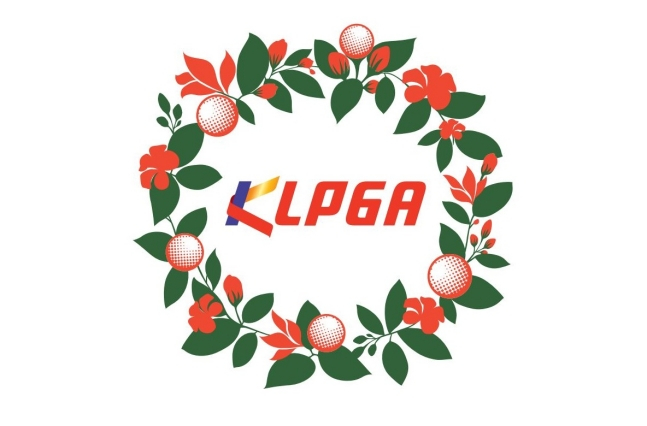 KLPGA, 국내 개최 LPGA 대회 공인 규정 개정... 글로벌 가속화 나선다