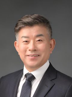 [더벨]드림텍, 이상재 삼성전자 품질 부사장 영입