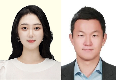 지역화폐부터 AI 결제까지…신한증권 핀테크 보고서