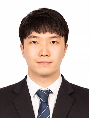 반도체 습도제어 장비의 비밀…소외주 발굴