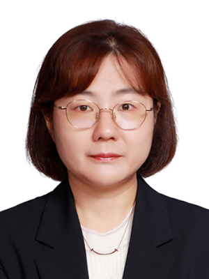 생소한 토큰증권 알기 쉽게…블록체인 기술주 발굴