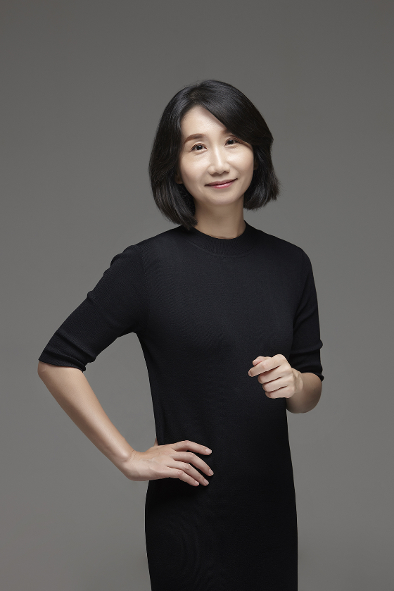 섀시 기술력 갖춘 화신 '로봇 신사업' 모멘텀 짚은 리포트