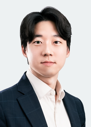 로보틱스 산업전망 한눈에…현주소와 투자 승부수 짚어