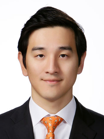 "올해는 공백기 진입" 주가 부진 짚어낸 리포트