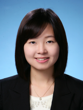 반도체 증설로 하이테크 시공사 수혜 예상한 리포트