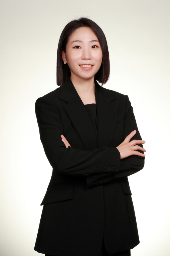 반도체 넘어 태양광 장비까지…글로벌 시장 기회 포착해